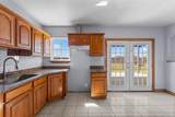 1219 County Road 3550 - Photo 9