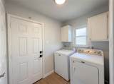 5333 Buckner Drive - Photo 10