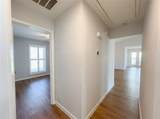 5333 Buckner Drive - Photo 11