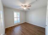 5333 Buckner Drive - Photo 12
