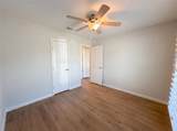 5333 Buckner Drive - Photo 13