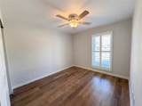 5333 Buckner Drive - Photo 14
