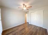 5333 Buckner Drive - Photo 15