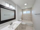 5333 Buckner Drive - Photo 16
