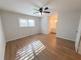 5333 Buckner Drive - Photo 17
