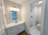 5333 Buckner Drive - Photo 18