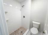 5333 Buckner Drive - Photo 19