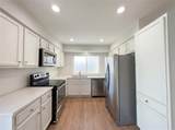 5333 Buckner Drive - Photo 2