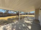 5333 Buckner Drive - Photo 20