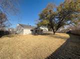5333 Buckner Drive - Photo 21