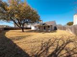 5333 Buckner Drive - Photo 22