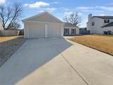 5333 Buckner Drive - Photo 23