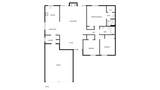 5333 Buckner Drive - Photo 24