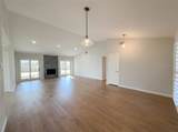 5333 Buckner Drive - Photo 3
