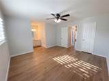 5333 Buckner Drive - Photo 4