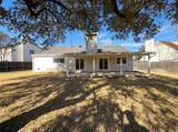 5333 Buckner Drive - Photo 5