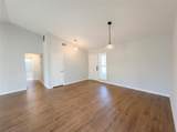 5333 Buckner Drive - Photo 6