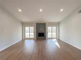 5333 Buckner Drive - Photo 7