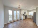5333 Buckner Drive - Photo 8