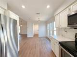 5333 Buckner Drive - Photo 9