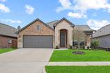 908 Madeline Lane - Photo 1
