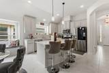 908 Madeline Lane - Photo 10