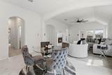 908 Madeline Lane - Photo 12