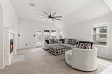 908 Madeline Lane - Photo 13