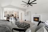 908 Madeline Lane - Photo 14