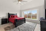 908 Madeline Lane - Photo 15
