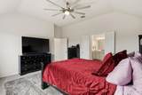 908 Madeline Lane - Photo 16
