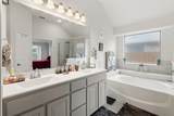 908 Madeline Lane - Photo 17