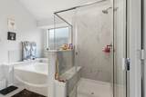 908 Madeline Lane - Photo 18