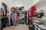 908 Madeline Lane - Photo 19