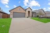 908 Madeline Lane - Photo 2