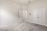 908 Madeline Lane - Photo 22