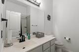 908 Madeline Lane - Photo 24