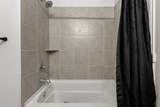 908 Madeline Lane - Photo 25