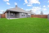908 Madeline Lane - Photo 26