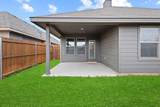 908 Madeline Lane - Photo 27