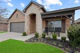 908 Madeline Lane - Photo 3