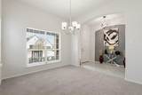 908 Madeline Lane - Photo 4