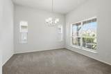 908 Madeline Lane - Photo 5