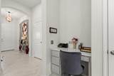 908 Madeline Lane - Photo 6