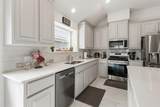 908 Madeline Lane - Photo 9