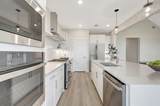 3602 River Creek Trail - Photo 10