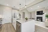 3602 River Creek Trail - Photo 11