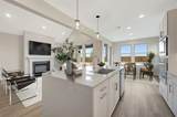3602 River Creek Trail - Photo 12