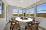 3602 River Creek Trail - Photo 13