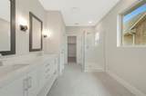 3602 River Creek Trail - Photo 17
